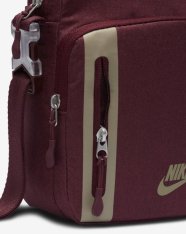 Сумка через плечо Nike Elemental Premium DN2557-681