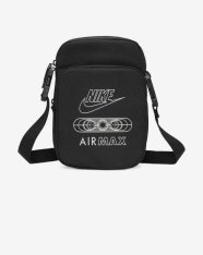 Сумка через плече Nike Air Max Heritage FQ0234-010