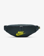 Сумка-пояс Nike Heritage DB0490-329