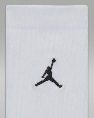Шкарпетки Jordan Everyday Crew Socks (3 pairs) DX9632-914