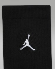 Носки Jordan Everyday Crew Socks (3 pairs) DX9632-010
