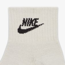 Носки Nike Everyday Ankle Socks (3 Pairs) DX5074-903