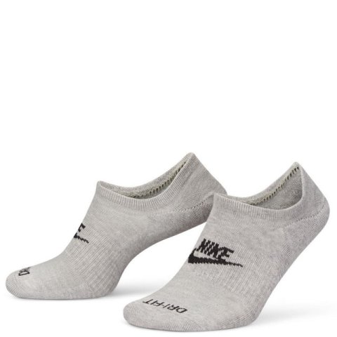 Шкарпетки Nike Everyday Plus Cushioned DN3314-063