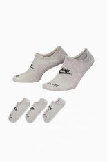 Шкарпетки Nike Everyday Plus Cushioned DN3314-063