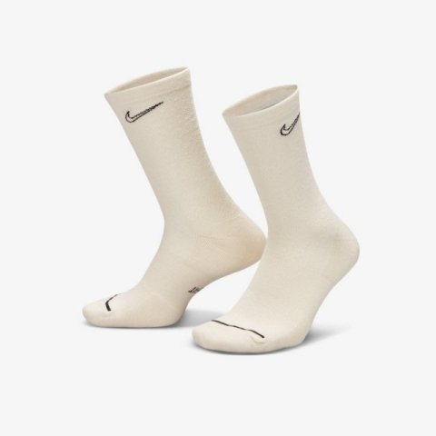 Носки Nike SB Everyday Plus Socks DZ1551-902