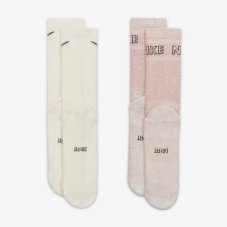 Шкарпетки Nike SB Everyday Plus Socks DZ1551-902