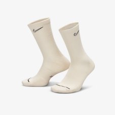 Шкарпетки Nike SB Everyday Plus Socks DZ1551-902