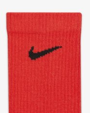 Носки Nike Everyday Plus Cushioned Socks SX6888-929