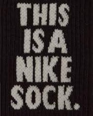 Носки Nike Everyday Plus Cushioned Crew Socks (1 Pair) FB3272-010