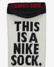 Носки Nike Everyday Plus Cushioned Crew Socks (1 Pair) FB3272-635