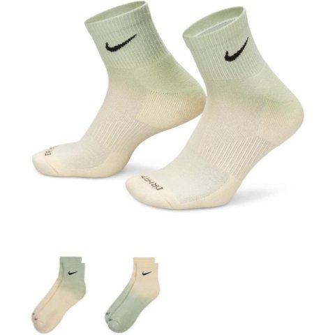 Носки Nike Everyday DH6304-913