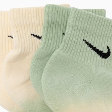 Шкарпетки Nike Everyday DH6304-913