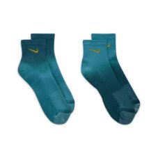Шкарпетки Nike Everyday DH6304-915