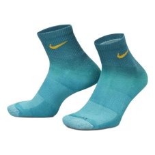 Шкарпетки Nike Everyday DH6304-915