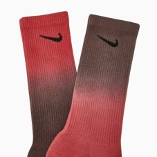 Шкарпетки Nike Everyday Plus Cushioned Socks DH6096-914