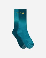 Шкарпетки Nike Everyday Plus Cushioned Socks DH6096-915