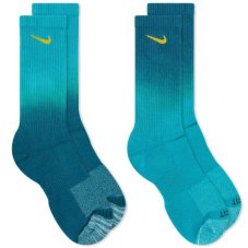 Носки Nike Everyday Plus Cushioned Socks DH6096-915
