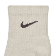 Шкарпетки Nike Everyday Plus Cushioned Socks SX6890-991