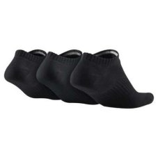 Носки Nike Lightweight No Show SX4705-001
