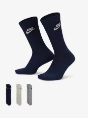 Шкарпетки Nike Everyday Essential DX5025-903