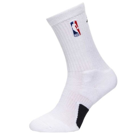 Носки Nike NBA SX7589-101