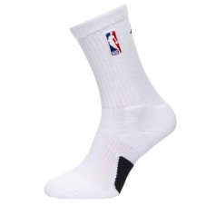 Шкарпетки Nike NBA SX7589-101