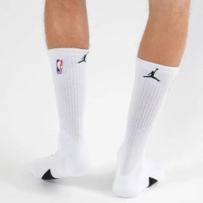 Носки Nike NBA SX7589-101