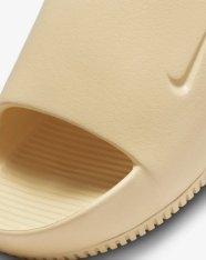 Шльопанці Nike Calm FD4116-200