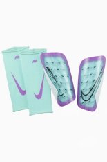 Футбольні щитки Nike Mercurial Lite DN3611-354