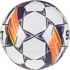 М'яч для футболу Select Brillant Super TB v24 (FIFA QUALITY PRO APPROVED) 361598-009