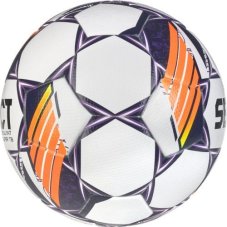Мяч для футбола Select Brillant Super TB v24 (FIFA QUALITY PRO APPROVED) 361598-009