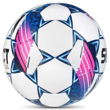 М'яч для футболу Select Brillant Super HS v24 (FIFA QUALITY PRO APPROVED) 361599-002