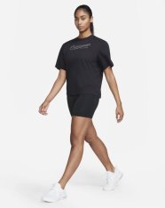 Лосины женские Nike Dri-FIT One DV9022-010
