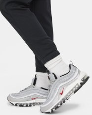 Детский спортивный костюм Nike Sportswear FD3067-010