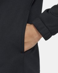 Детский спортивный костюм Nike Sportswear FD3067-010