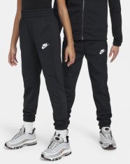 Детский спортивный костюм Nike Sportswear FD3067-010