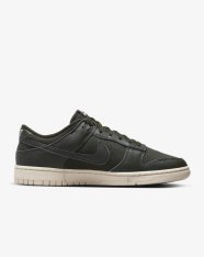 Кеди Nike Dunk Low Retro Premium DZ2538-300