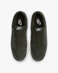 Кеди Nike Dunk Low Retro Premium DZ2538-300