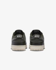 Кеди Nike Dunk Low Retro Premium DZ2538-300