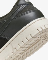 Кеди Nike Dunk Low Retro Premium DZ2538-300