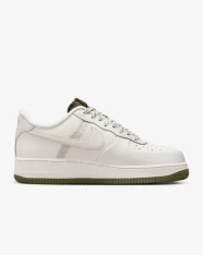 Кеди Nike Air Force 1 07 LV8 FB8877-001