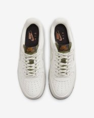 Кеди Nike Air Force 1 07 LV8 FB8877-001