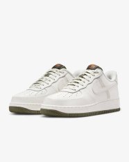 Кеди Nike Air Force 1 07 LV8 FB8877-001