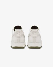 Кеди Nike Air Force 1 07 LV8 FB8877-001