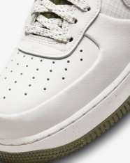 Кеди Nike Air Force 1 07 LV8 FB8877-001