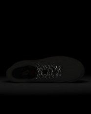 Кеди Nike Air Force 1 07 LV8 FB8877-001