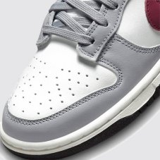 Кеды женсккие Nike Dunk Low DD1503-122