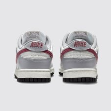 Кеды женсккие Nike Dunk Low DD1503-122