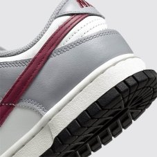 Кеды женсккие Nike Dunk Low DD1503-122