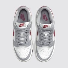 Кеды женсккие Nike Dunk Low DD1503-122